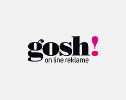 gosh_online_reklame