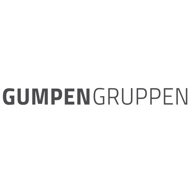 Gumpengruppen