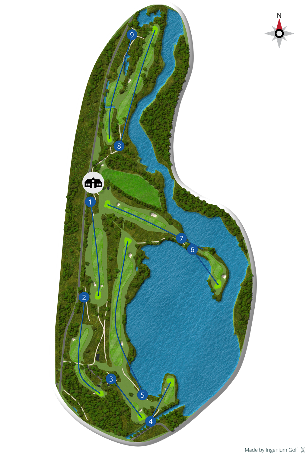 1oversikt-bane-hovden-golfklubb