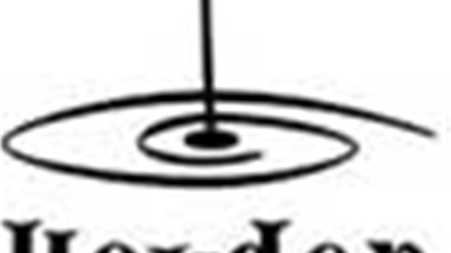 Tid for medlemskontingent 2026