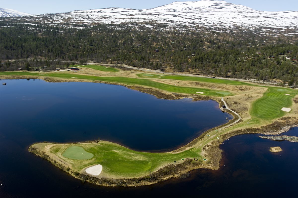 3791_hovden-golfbane_040