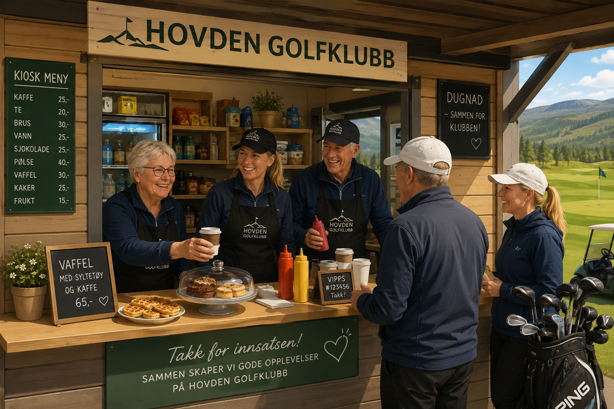 a_bright_friendly_scene_inside_a_wooden_golf_club