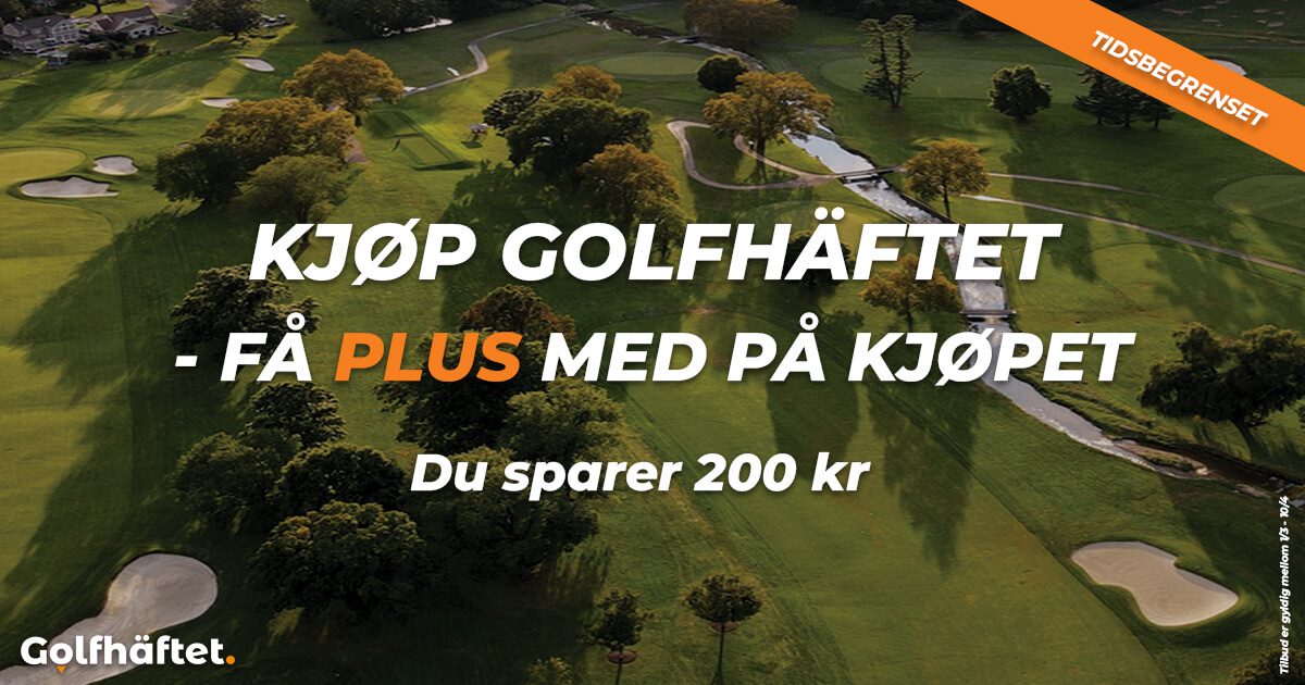 golfhefte.