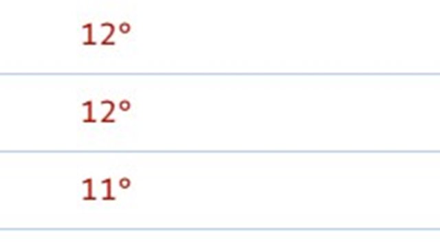 Klubbkveld onsdag 24.09 - 17.00