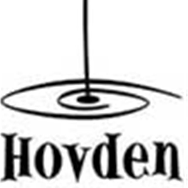 Årsmøte Hovden Golfklubb 2025