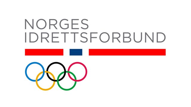 Verifisering av medlemskap