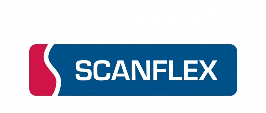 Scanflex