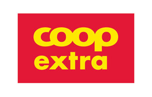 Coop Extra