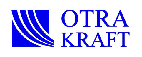 Otra Kraft