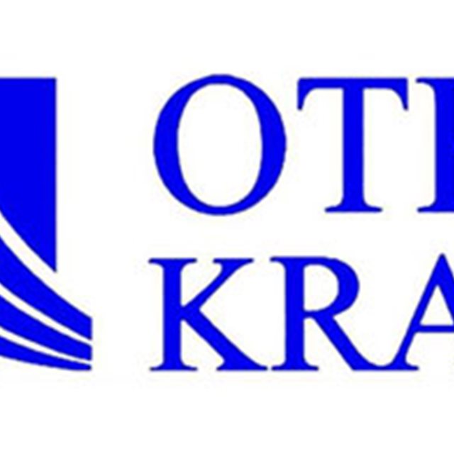 Otra Kraft