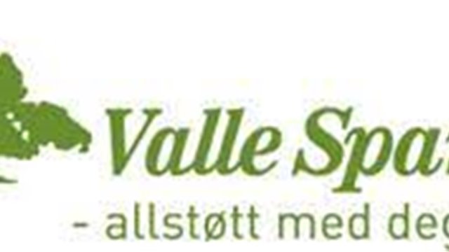 Hovden Golfklubb har byttet bank