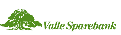 vallesparebank