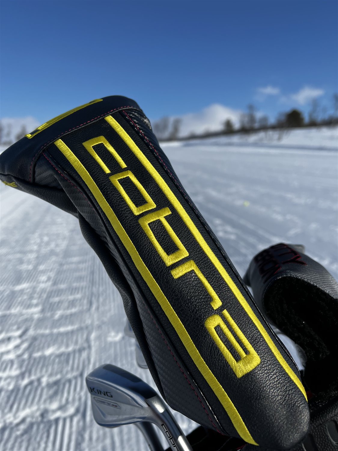 vinter22